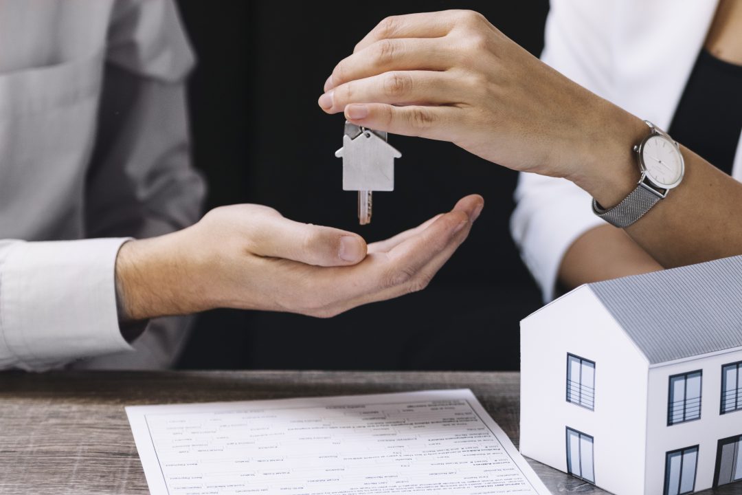 Descubra qual a melhor taxa de financiamento imobili rio dd advogados